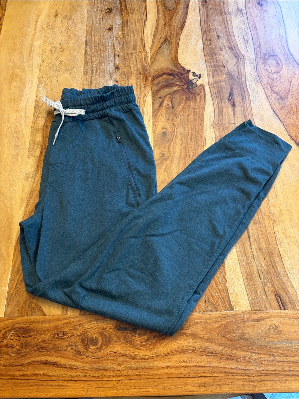 Vuori Jogger